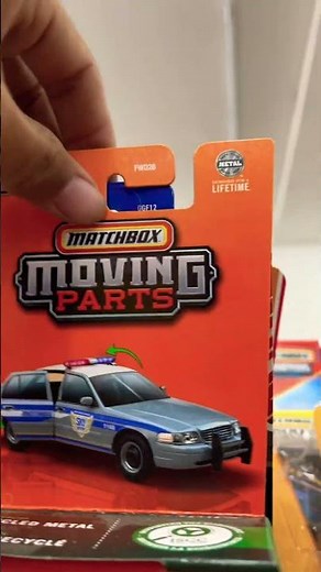Hunting for Rare Matchbox Cars at Toy Stores – Unbelievable Diecast Find You Won’t Believe!”