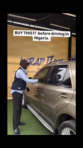 Protect your ride from shattering risks! AutoSecure Glass Fortification: stronger, safer windows. DM us to shield your car today! #GlassProtection #CarSafety #AutoSecure | 360 Auto Secure