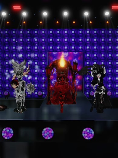 Queens Showcase Talent in Episode 2 of Season 3