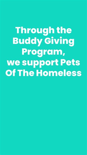 Pets are family 💙 Link in bio.