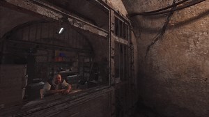 Artifacts Inspection Redone(1.3) addon - S.T.A.L.K.E.R. Anomaly mod for S.T.A.L.K.E.R.: Call of Pripyat