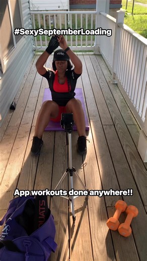 8.6K views · 137 reactions | Happy Monday Ladies!  We’re just a...