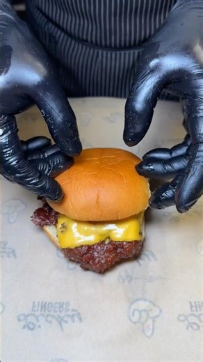 crea dipendenza🍔☝🏻