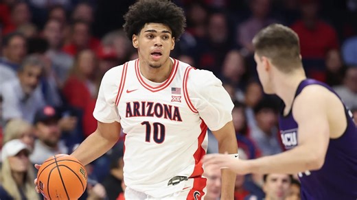 How to watch Arizona vs Utah: Live stream info, preview for Saturday's game
