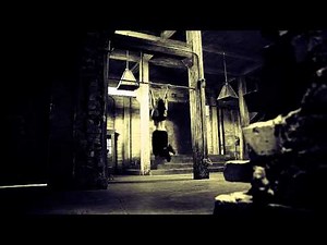 Teen Wolf - Cora Hale [Preview]