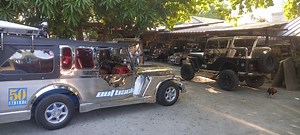FOR SALE NEWLY ASSEMBLE/RESTORED OWNER TYPE JEEP DIESEL AND GASOLINE ENGINE AVAILABLE FOR INQUERIES ☎️09568934198///09234417480 LOCATION 🚩ALAPAN 1 C IMUS CITY CAVITE NEAR SM CENTER IMUS | All about owner type jeep
