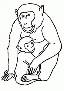 Coloring Pages | Coloring Pages Download