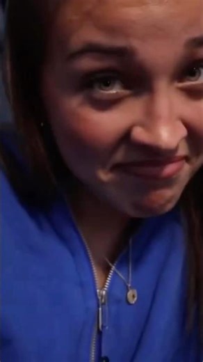 New Video out now YouTube of my camera being stolen go watch it #funny #vlog #viral #comedy