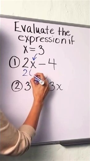 Having Fun with Math again! #math #maths