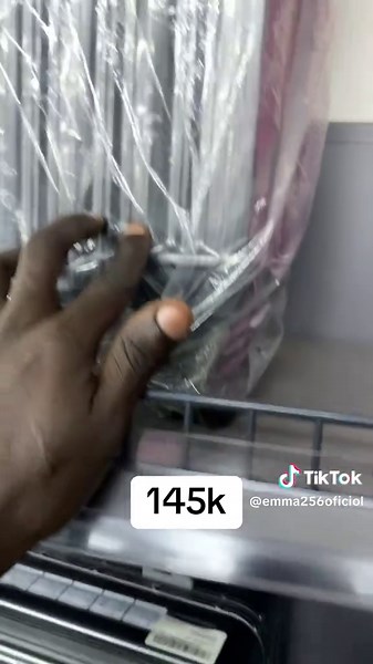 Emma256Official on TikTok