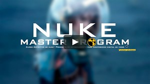 Watch NUKE MASTER PROGRAM Online | Vimeo On Demand