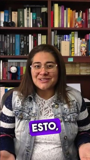 La importancia de educar a los jóvenes sobre el sexting