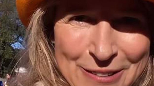 Mum shares tips to stop family holiday hell - including how to avoid losing kids