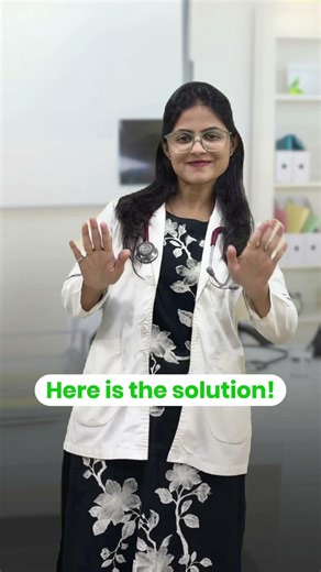 Glowing Skin Supplement Here's the solution 'The Hello Clear Skin Facewash' #woodooindia #woodoo