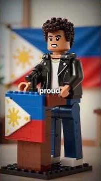 Bruno Mars Is Actually Half Filipino - This Will Shock You!
