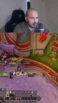 Midnight Beta - Feral Druid Rotation Preview - (NO MORE ENERGY ISSUES?!?) | World of Warcraft