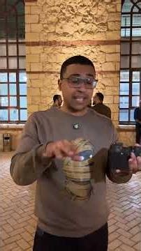 #تصويري #photography #tutorial #videography #cinematic #trending #sony #camera #editing #edit