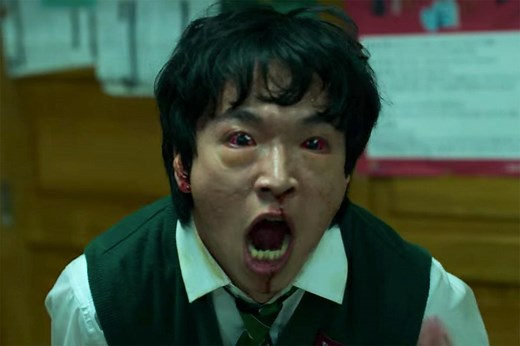 ‘All of Us Are Dead’ Episode 3 Recap: No Matter What Happens, Don’t Die