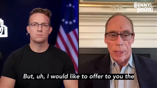 Top UFO Expert CONFIRMS U.S. Military Alien-Human Hybrid Breeding Programs Revealed To Me By Matt Gaetz:Dr. Steven Greer: "We have captured those bodies, some living, some dead. Mr. Gaetz was correct in saying that there are some gruesome programs being run by military, where they’ve been trying to combine DNA of these creatures with humans, and they come out with these monstrous looking things that are used to abduct people.""Everyone’s hearing about alien abductions, is not the extraterrestria