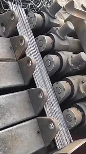 327K views · 249 reactions | stirrups machine✨ #Fantastic_Engineers | Fantastic Engineers | Facebook