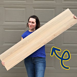 Are Large Tiles Harder To Install? Here's 7 Ways It Is Harder!