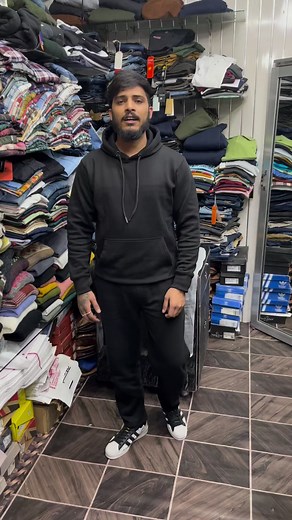 25K views · 332 reactions | Ankit Gupta on Reels | Facebook