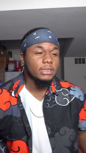 Best Akatsuki Member pt.5 (First Half) • • • • • #ssblayze #anime #whothebest #weebmemes #akatsuki #obito #hidan #pain #naruto #konan | SSBlayze