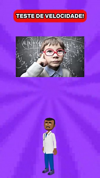 #quizgame #quiztime #quizchallenge #quizshow #quizzes #quiz #quizlet #qu #viral