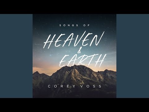 The King Is Here (Live)