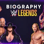 411MANIA | Details on Schedule For Upcoming A&E Biography: WWE Legends Episodes