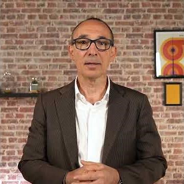 Tout comprendre au formulaire d'opt-in pour déclarer sa Plateforme Agréée (ex-PDP)
