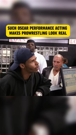 54K views · 724 reactions | Hardcore Pawn, Such oscar performance acting makes prowresling look real #hardcorepawn #hardcorepawnshop #hardcorepawnshow #seth #Ashley #LesGold #show #ShowTv #police | Best Series Show | Facebook