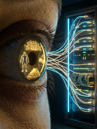 Unlock Your Mind's Potential with Visualization Techniques