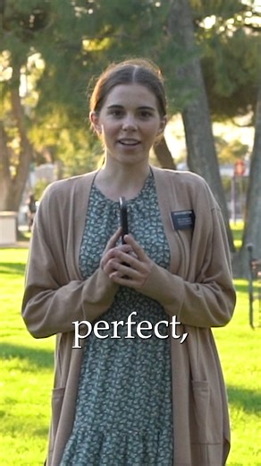 4.6K views · 697 reactions | Follow Him 懶 Visit ComeUntoChrist.org to connect with missionaries who can help you follow the example of Jesus Christ through baptism!  | Peace in Christ in the Bay Area | Facebook