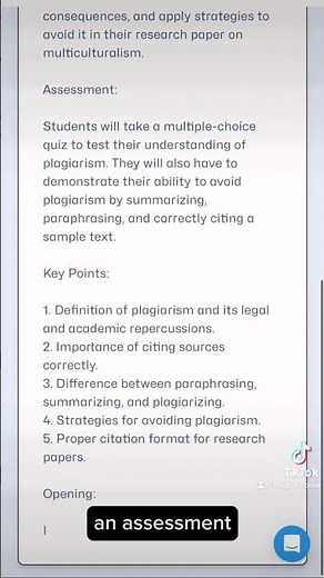 Lesson Planning made easy with the help of MagicSchool AI 🪄 #teacherlife #edtech #aiassistant