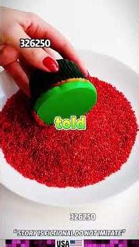 Tap the link in my bio to get full story#pov #tools #sketch #funny #acting #story#novel#story#usa