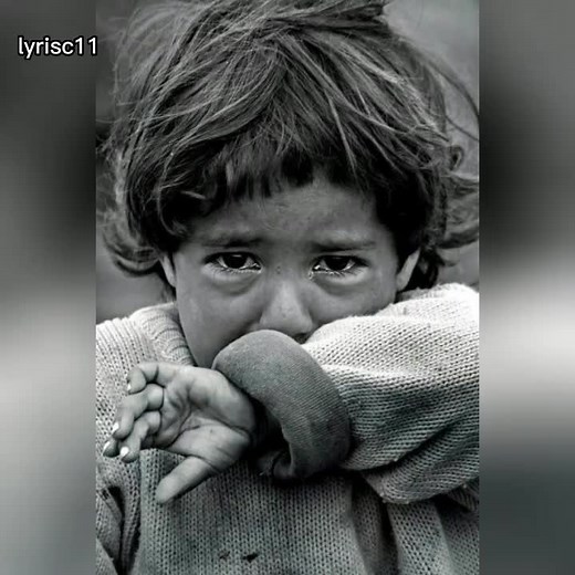 Urime dita e xhuma @Egzon#viral #Allah #ilahije #ilahi #allah #kuran #allahuakbar #ilahijeshqip #lyrisc11 #lyrics11