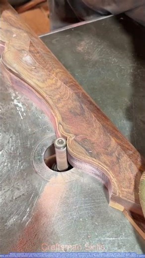 Carpenter Wood Sanding: Pro Craftsmanship Demo