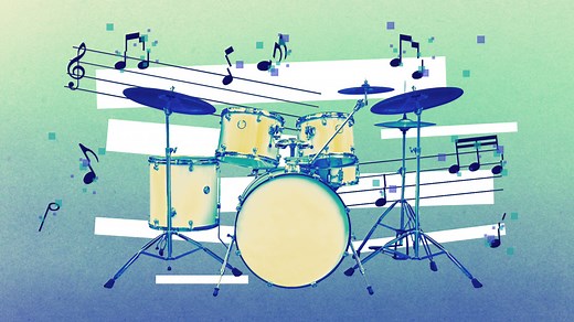 How to Tell If That Song Was Made With AI