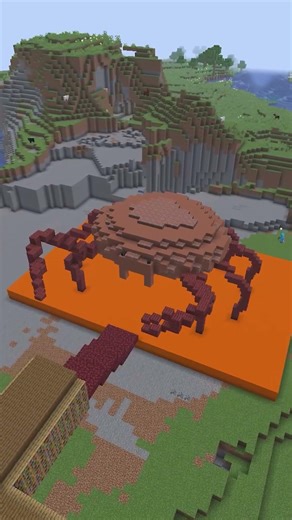 PART 13: Building A Mansion In Minecraft With Your Ideas