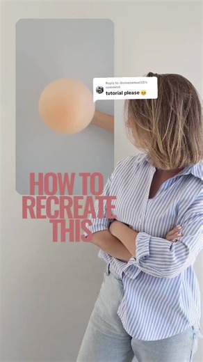 Creative Video Tutorial for Balloon Art