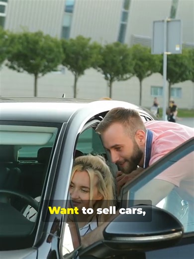 Colorado Auto, Powersports & Motorcycle Dealers — Made Simple 🚗🏍️ Thinking of selling cars, motorcycles, or ATVs in Colorado? This 60s Short covers the dealer license basics, $50K bond (pay just 1–2%/yr), net worth & credit requirements, education exam, background check & fingerprints, and garage liability tips. Fast bonds & insurance? All American Bonds & Insurance has you covered. Save, like & share! Secure your Garage Liability Insurance & Dealer Surety Bond with trusted pros at: https://ww