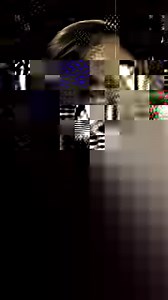 92K views · 2.5K reactions | Film industry on Reels | Facebook