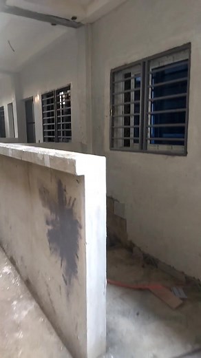 38K views · 348 reactions | VOICI L'INTÉRIEUR D'UN STUDIO DÉJÀ...