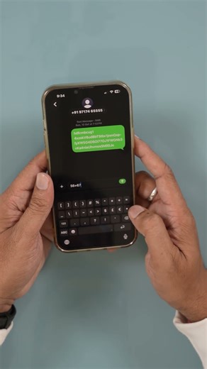 iPhone Life Hacks That Save Time Daily!