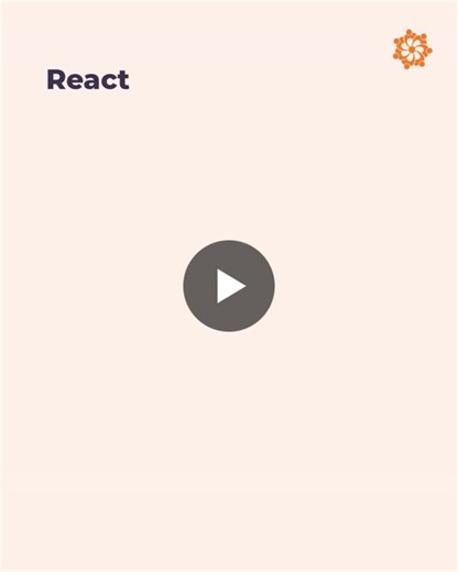 Latitude Technolabs | React JS Vs React Native: Everything You Need To Know In 2026 | Latitude Technolabs Pvt. Ltd.