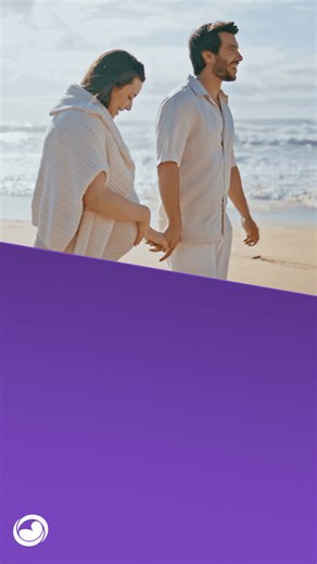 Pregnant & taking ofatumumab (aka KESIMPTA®) for multiple sclerosis? Volunteer for our study today. It involves phone interviews. To get started, complete our easy online form: https://mothertobaby.org/studies/mayzent-kesimpta/ or call us at 877-311-8972. | MotherToBaby | Facebook