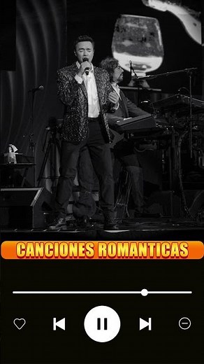 Los Temerarios Viejitas Románticas 💙 Los Temerarios Mix Románticas Para Enamorarse Más