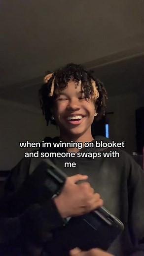 😈 | blooket