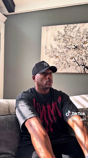 Humorous Golf Jokes to Lighten Your Day